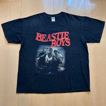 Beastie boys mens xl - Gem