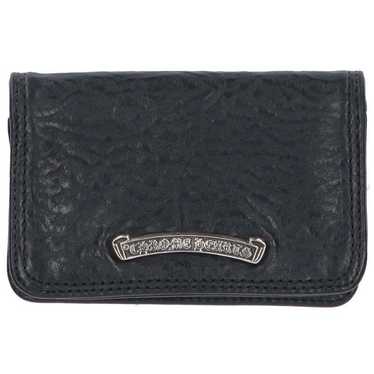 With case chrome hearts - Gem