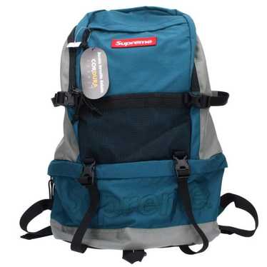 Backpack - Shop - Supreme