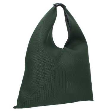 Mm6 eastpak tote bag - Gem