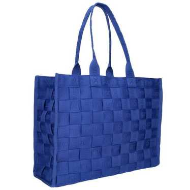 Supreme 20FW Tote Bag 青黒 Supreme 20FW Tote Bag 青黒