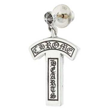 Chrome hearts ch t - Gem