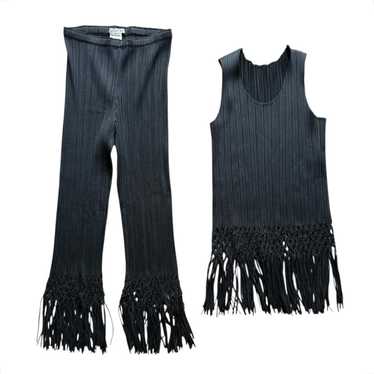 楽天市場】pleats please タンクトップの通販