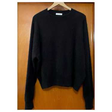 Majestic filatures deluxe tricot - Gem