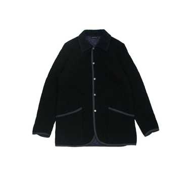 Mackintosh × paul smith - Gem