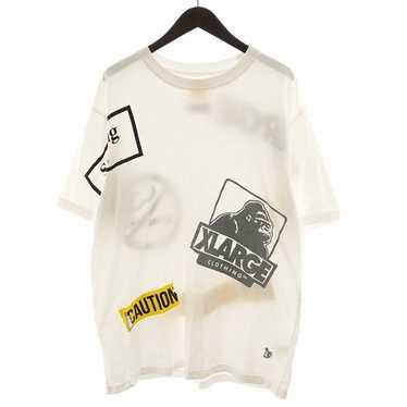 FR2 OFFICIAL ONLINE STORE