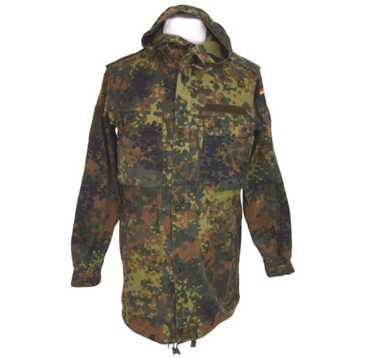 Supreme ss19 german flecktarn - Gem