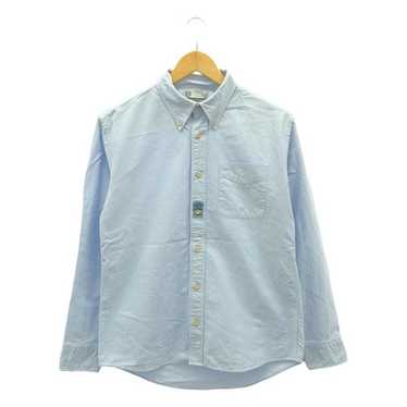 visvim