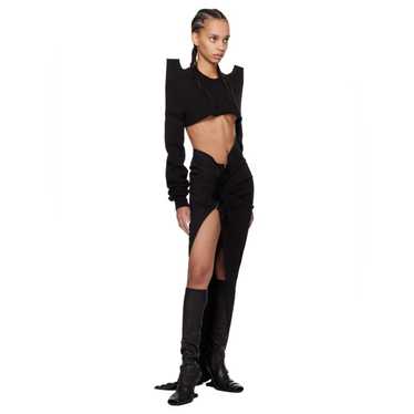 Rick owens drkshdw edfu - Gem