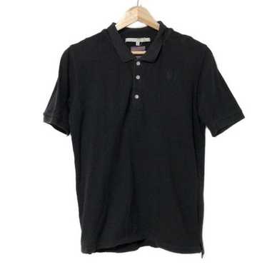MARK&LONA マークアンドロナ Union Frequency Fatty Pants | MEN