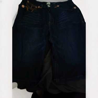True religion joey mens - Gem