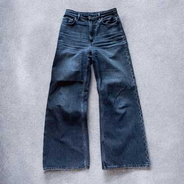 デニム acne Studios ANTIMID supplier DISEL Acne Studios – メンズ Acne ジーンズ