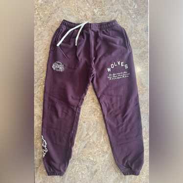 DARC SPORT TRACK PANTS (値下げ不可) Darc Sport Pants | eBay