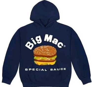 ♦限定コラボ激レア!CPFM×MCDONALD'S ICONS! パーカー s-l400.jpg