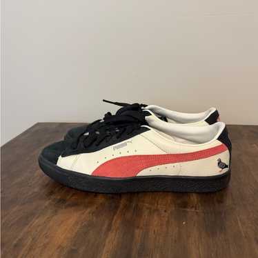 Puma suede atmos staple - Gem