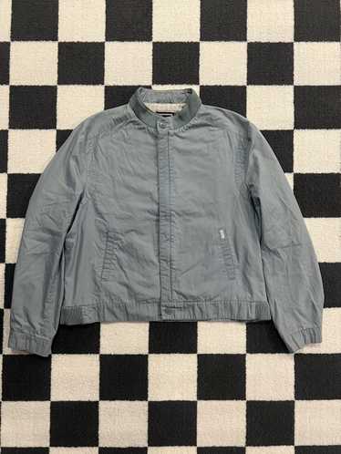 Christian Dior Monsieur Sport ジャンパー 42 Christian Dior Mens Monsieur Sport Bomber Jacket Size 42R