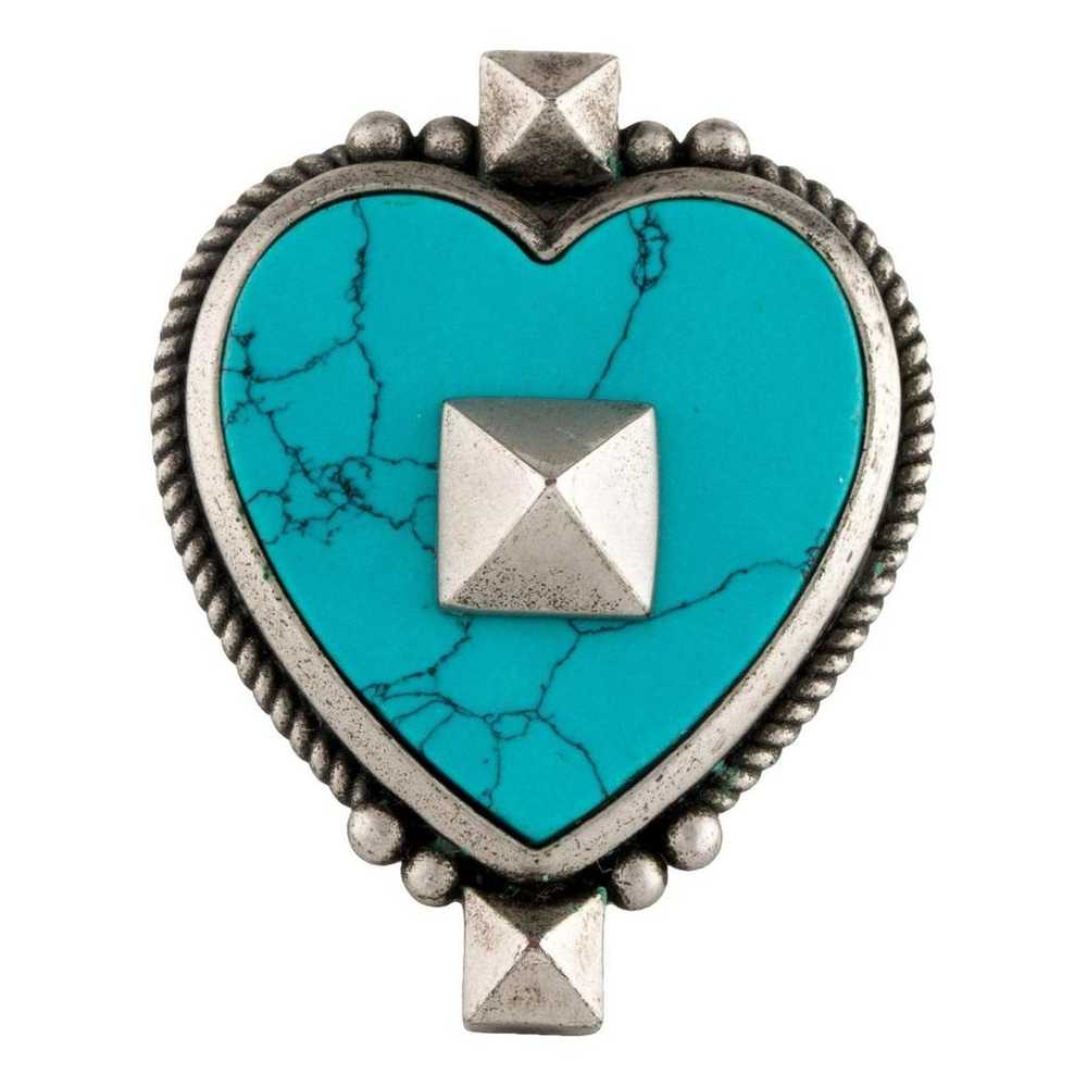 Valentino Garavani Ring
