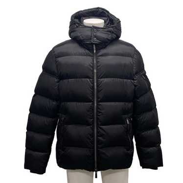 Moorer _ mens down - Gem