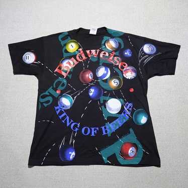 Vintage 1993 wild oats - Gem