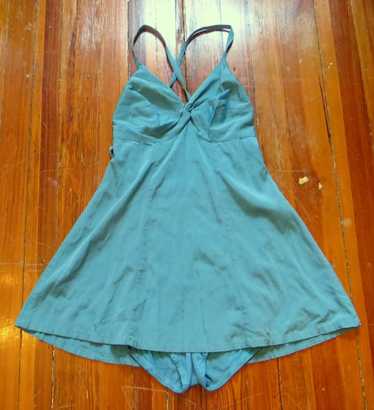 1940s / 1950s kerrybrooke - Gem