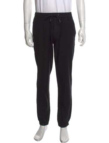 Kris Van Assche - Gem