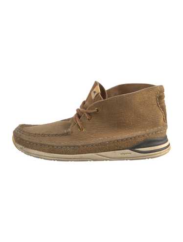 visvim　ブーツ　US11 スウェード VISVIM（ビズビム）の「visvim Virgil Suede Boots（ブーツ