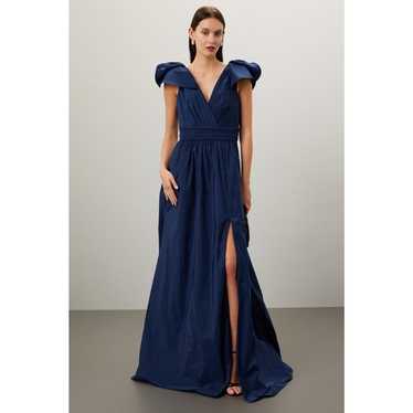 Marchesa gown size 10 - Gem