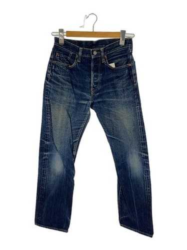 KAPITAL デニムジーンズ SIZE27 KAPITAL 【men4190D】 21AW CENTURY DENIM NO.123 <KON-YA> 紺屋