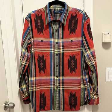 Polo ralph lauren travis - Gem