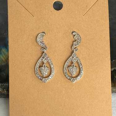 Dee berkley jewelry 925 - Gem