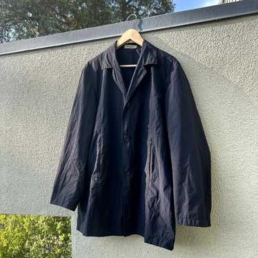 Ys for men s - Gem