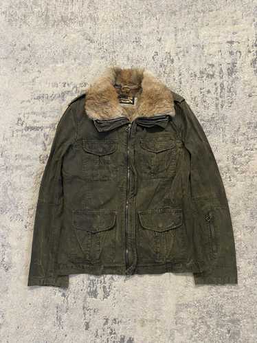 ジャケット・アウター vintage kyoji maruyama rhine stone skull vintage kyoji maruyama rhine stone skull