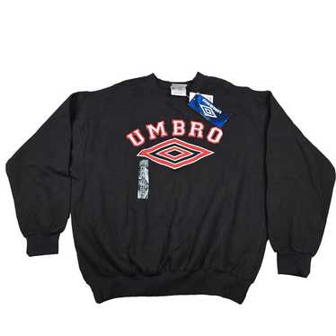 90s umbro アンブロ 半袖 スウェット ヴィンテージ - メルカリ