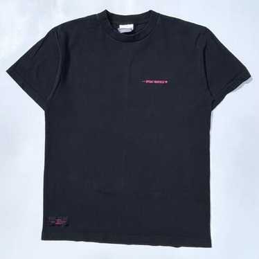 【公式】BTS MOS TOUR 長袖Tシャツ BTS | [MOS TOUR] T-SHIRT : CITY EDITION M
