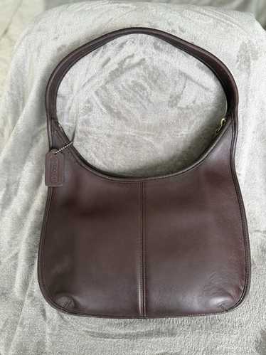 Coach ergo 9025 - Gem