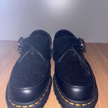 Dr. Martens Ramsey Monk KLT 