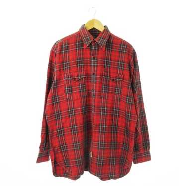Rrl early three-star tag - Gem