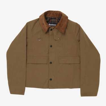 Enjoy your layered style.②｜ビームスF 新宿｜BEAMS