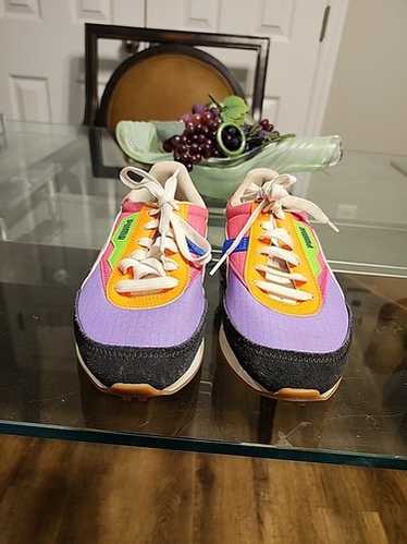 大人気!! Women☆Puma Future Rider Pop Athletic Shoe Puma Future Rider Women | eBay