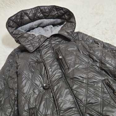 45rpm umi908 ジャケット Forty5 RPM 45R 45rpm UmiQ Zerohachi umii908 Jacket Tailored