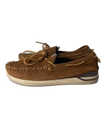 visvim-yucca-moc-crepe-folk-