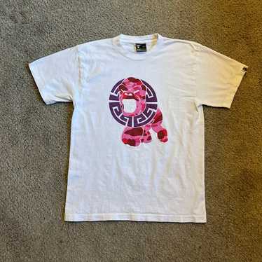 A bathing ape gorilla - Gem