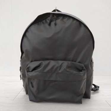 Bagjack bag jack - Gem