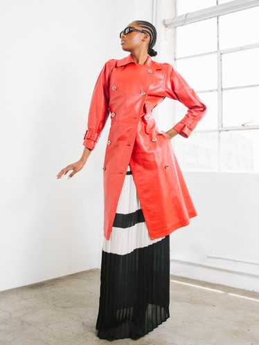 ジャケット・アウター Vintage Yves Saint Laurent wool coat Yves Saint Laurent Vintage Coats, Jackets & Vests for Women