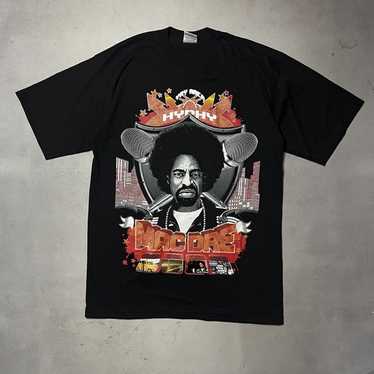 レア G-RAP MAC DRE Mac Dre Rap & Hip-Hop G-Funk Music CDs for sale | eBay