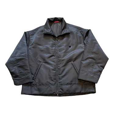 Mario valentino jacket - Gem
