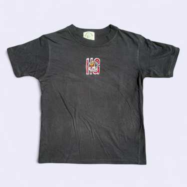 Hysteric mini t-shirt - Gem