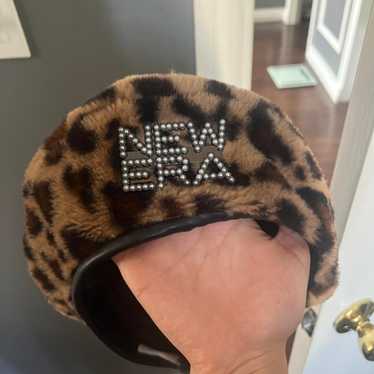 newera 59FIFTY 通俗水滸傳豪傑百八人之壹人　　　　7 1/2 NEW ERA – KICKS LAB.