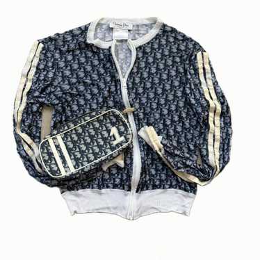 Christian dior cardigan - Gem