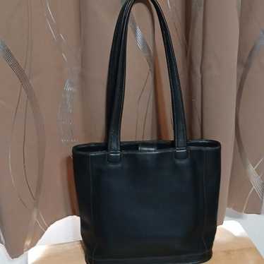 バッグ Coach Bleecker Legacy Tote Bag Leather coach bleecker legacy tote products for sale | eBay